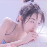 莊敏慧