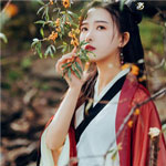 魚(yú)楷軍