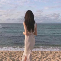 翟工對