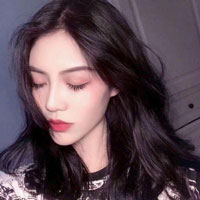 程子實
