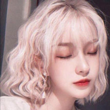 訾浚淇