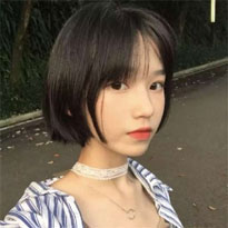 聶洪民