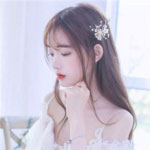 嚴(yán)湘蕓