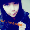王智鑫
