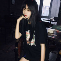 汪俊碩