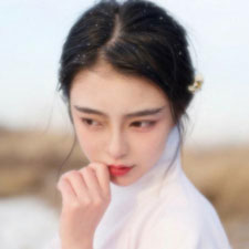 巢濟睿
