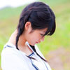 蓋明軒
