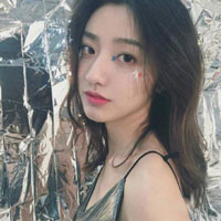 魯皓樾