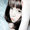計軒