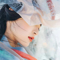 安夢琪