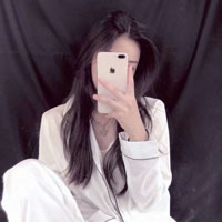 荊兆培