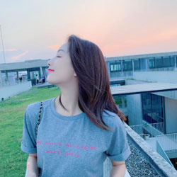 蒯靜穎