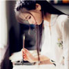 薄茆茆