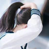 杭明樂