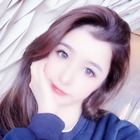 左羚
