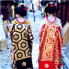 鄭復(fù)譽(yù)