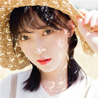 駱奇渲