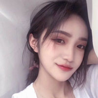 鮑億萬(wàn)