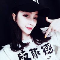 湯皓醇
