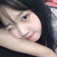 邱子恂
