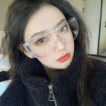 ?？≌?>
								<div   id=