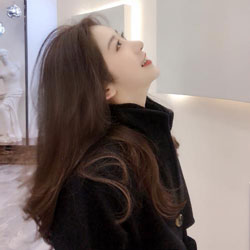 萬聽陵