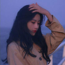 尤潤杰