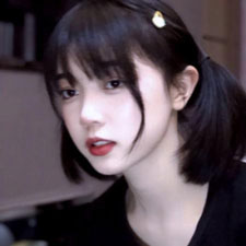 唐子熙