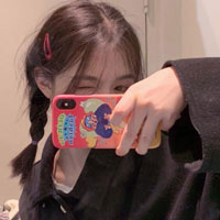 安琪