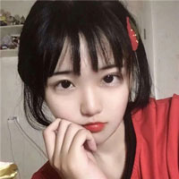 冼太坤