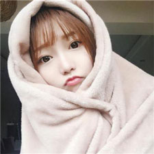 鄭星博