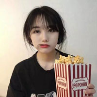 費延哲