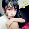 梁艾琪