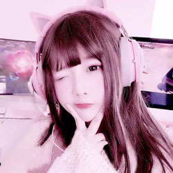 姬鶴