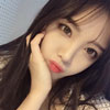 李炎昊