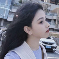 禹元斌