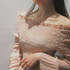喻?；?>
								<div   id=