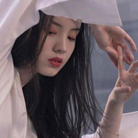暨詩怡