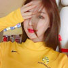 潘悅?cè)?>
								<div   id=