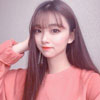藺昱邑