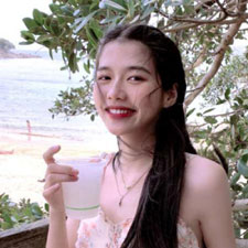 廉樹豪