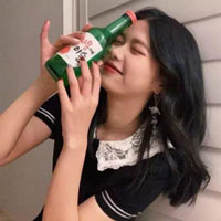 馬吉闊