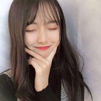 時淳瑜
