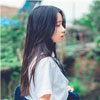宋沛真