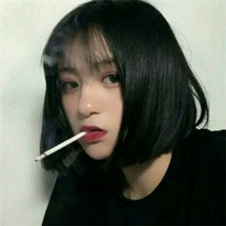 金未迦