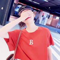 喬香玉