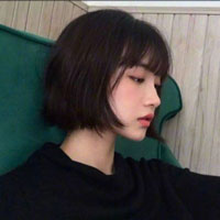 時(shí)子皓
