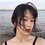 買(mǎi)信鴻