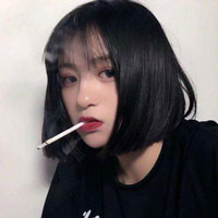 郗樂逸