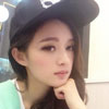 強書涵
